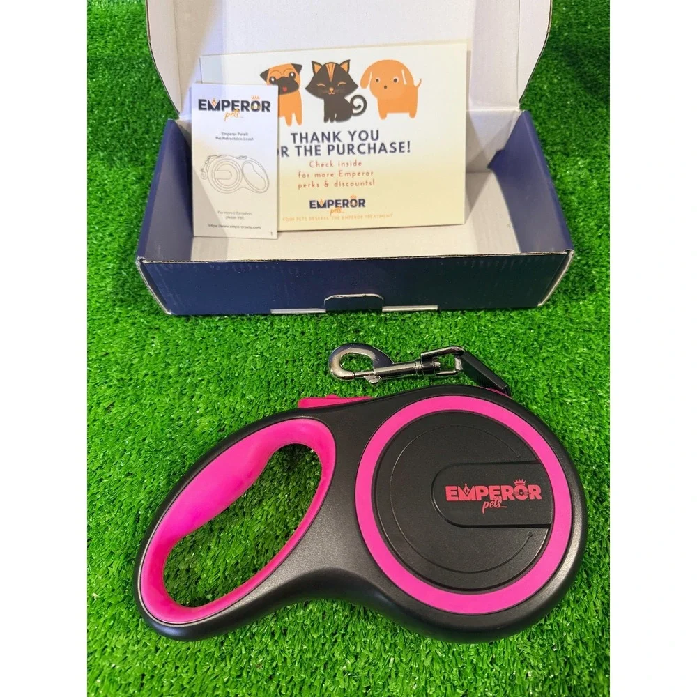 Emperor Pets *****clothing measurements